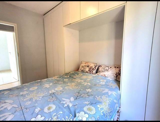 2 BEDROOM TOWNHOUSE FOR SALE IN EDEN GLEN